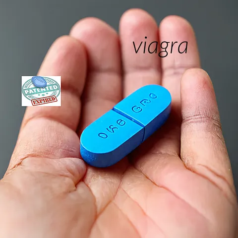 Comprar viagra en sevilla sin receta